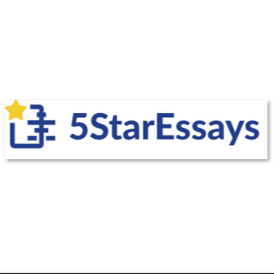 5staressays
