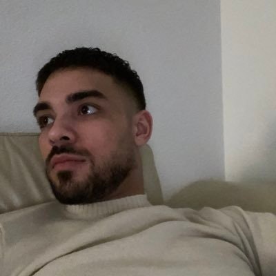 So’ 🪐 aka Sofian