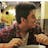 YASH PATHAK