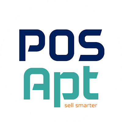 POSApt
