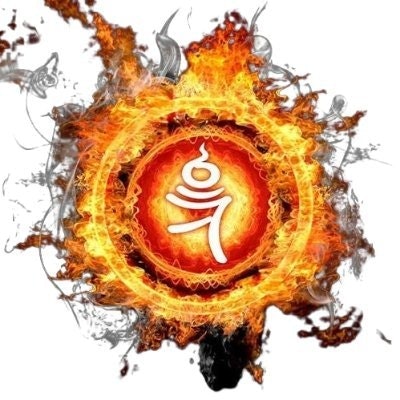 Bốc dịch vô tranh