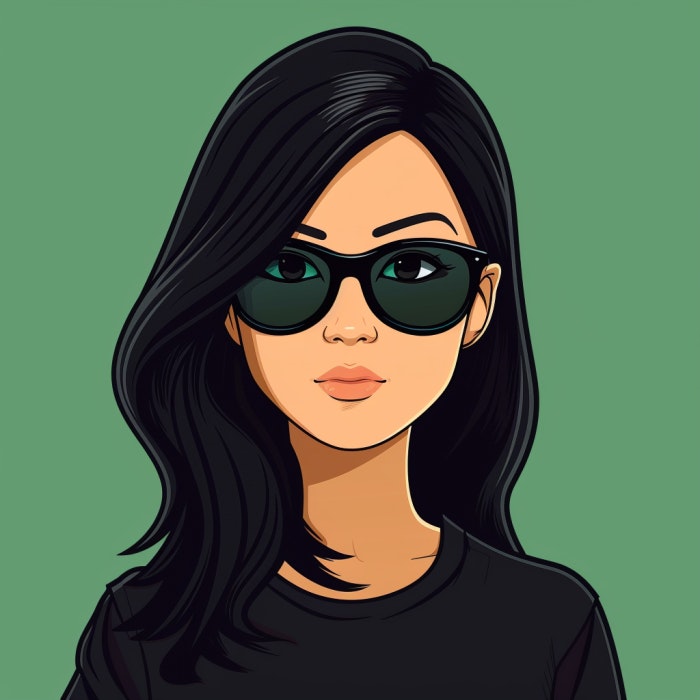 Alex | ExcelDashboard.ai