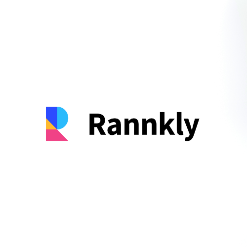 Rannkly SEO