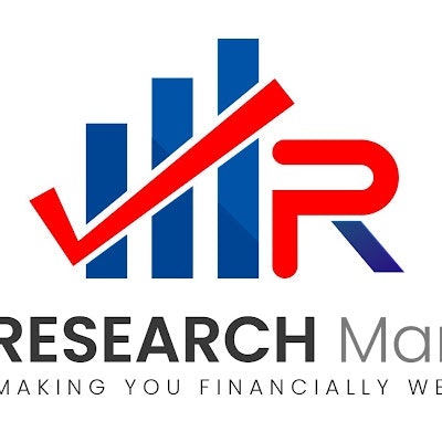 Research mart