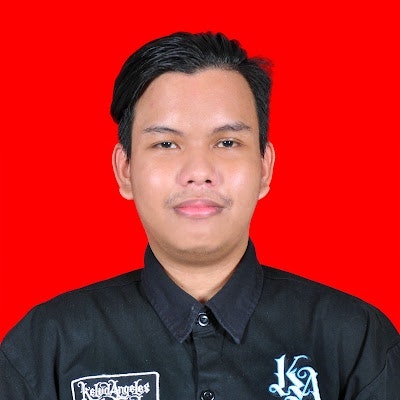Chevian Berliandi Sahputra