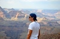 Charles Henri Tournier