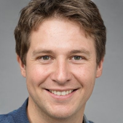 Владислав Жмычко