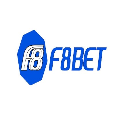 F8BET