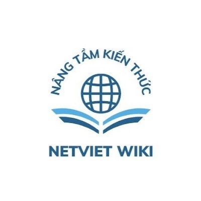 Netviet Wiki