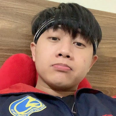 Cường Nguyễn Mạnh