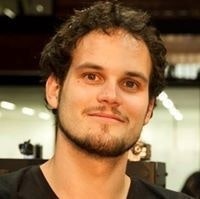 Gerardo Slachmuylders