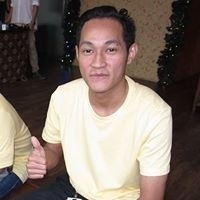 David Bayu Ananda