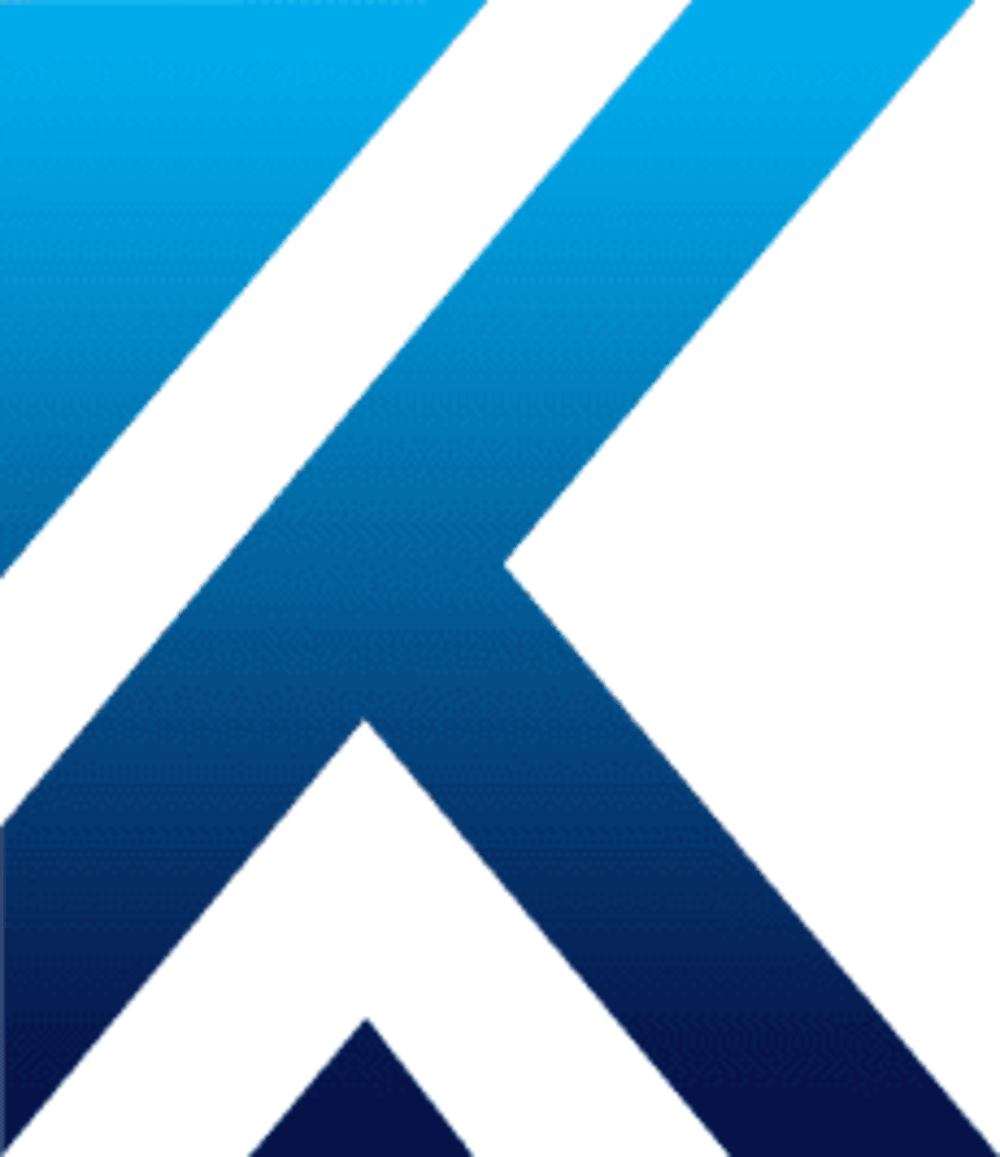 KGN Technologies