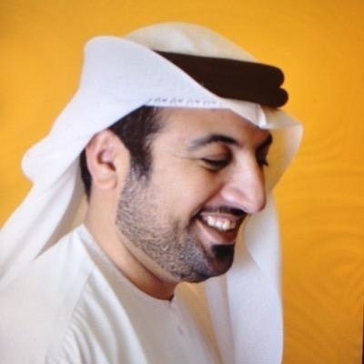  م. خالد آل علي