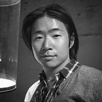Daniel Choi
