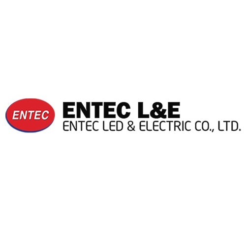 Entec Led