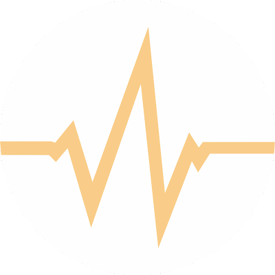 Аптека Пульс