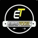 Euro Togel