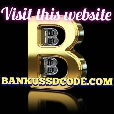 what is palmpay transfer code 2023