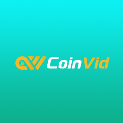 Coinvid Vip