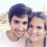 Jose Miguel Montes Petour