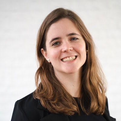 Jimena Lopez Morillo G.