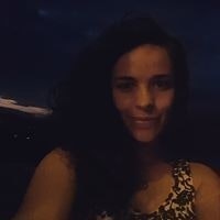 Margarita Rueda Arguello