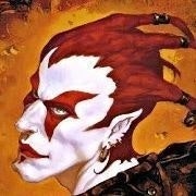 Никита Кузнецов