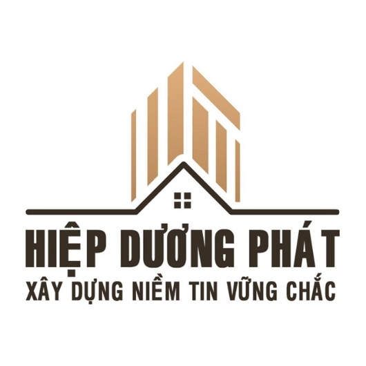 HIỆP DƯƠNG PHÁT
