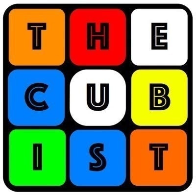 The Cubist