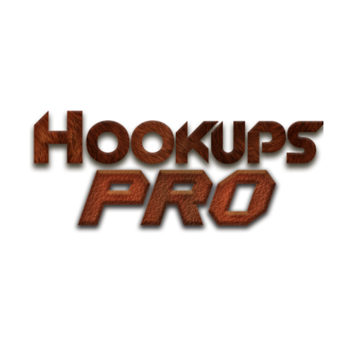 Hookups Pro