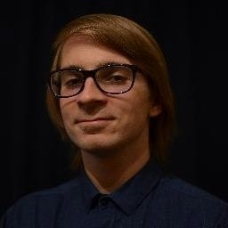 DominikWojciekiewicz