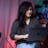 Charu Dubey