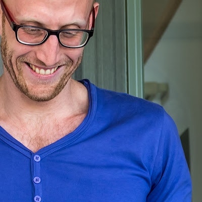 אלון יששכר - Alon Issashar