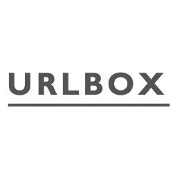 Urlbox.io