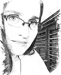 Christine Ayar Illichmann