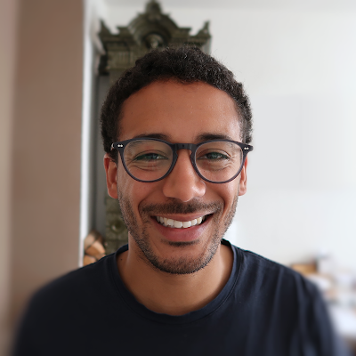 Dorian Wilson-Debriano