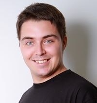 Пётр Прокунин