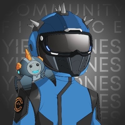 (💙,🧡)brownfrenchfrog⚙️