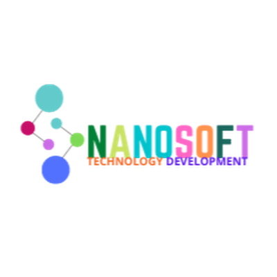 UsananoSoft