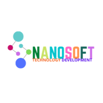 UsananoSoft