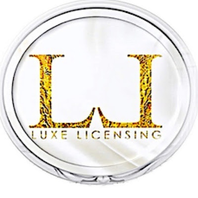 Luxe Licensing LLC