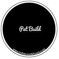 Pat Build