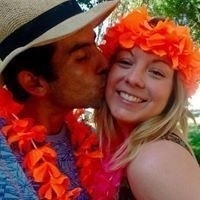 Daniela Fernández Rosso