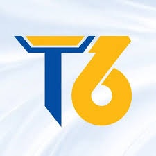 T6 SLOT