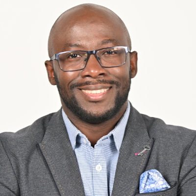Adam Ajetunmobi