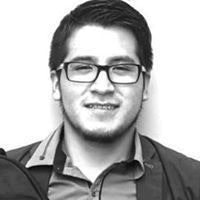 Raul Auccatoma Mendoza