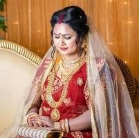 বনলতা সেন