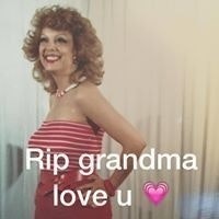 Jordan Vanessa Hernandez