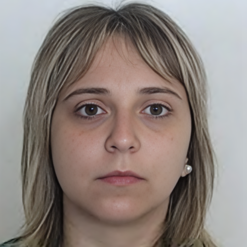 Sara Filipa Dinis Mota Dinis Mota